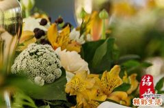 結(jié)婚吉日查詢二月十六是結(jié)婚吉日嗎2024 二月結(jié)婚最佳日子