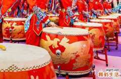 2024年4月9日店鋪開張好不好 今天適合營(yíng)業(yè)嗎