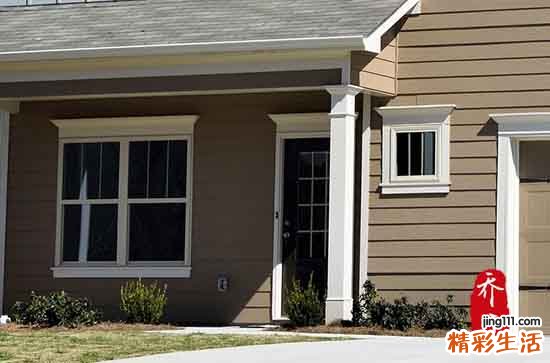 2024年4月24日入宅是吉日吗 宜乔迁新居开火吗