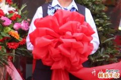 2024年4月8日店鋪開(kāi)張好嗎 店鋪開(kāi)張好嗎