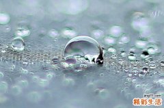 谷雨节气天气有什么变化 谷雨之后是什么节气