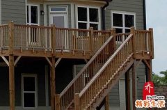 2024年4月23日是搬新房子的好日子嗎 此日搬新房吉利嗎