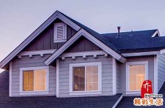 2024年4月23日入宅吉利嗎 這天搬家入伙好不好