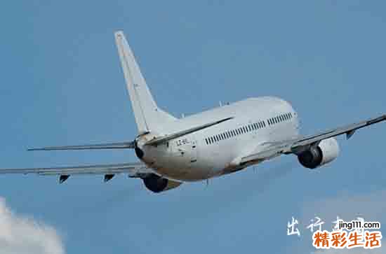 2024年3月26日這天出差好嗎 2024年3月26日可以出差嗎