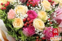 2024年3月26日能結(jié)婚領(lǐng)證嗎 適合結(jié)婚領(lǐng)證嗎