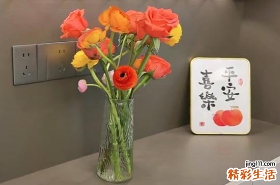 2024年5月5号宜乔迁新居吗 2024年5月5日乔迁新居好吗