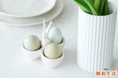 2024复活节农历是什么时候 2024年3月31日复活节这天适合开业吗