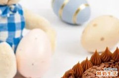 2024年复活节是星期几 2024年复活节开张可以吗