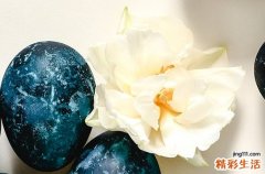 2024复活节是农历几月几日 2024年3月31日复活节这天适合开造陵墓吗