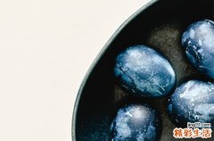 2024年今年复活节是几月几号 2024复活节那天归岫好不好