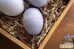 2024年什么时候复活节 2024年复活节是房屋过户的好日子吗