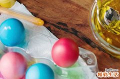 2024年复活节时间是星期几 2024年复活节是打官司的好日子吗