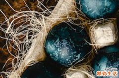 复活节是几月几日2024年 2024年复活节能打扫卫生吗