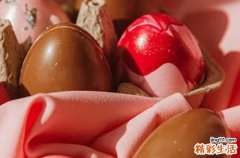 2024复活节是几月几号 2024年复活节是打猎吉日吗