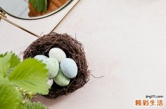 2024年什么时候复活节 2024年3月31日复活节这天报更好吗