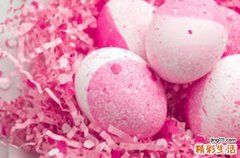 2024復(fù)活節(jié)農(nóng)歷是什么時候 2024復(fù)活節(jié)投資好不好