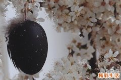2024复活节是哪一天 2024年3月31日复活节是剪指甲的黄道吉日吗