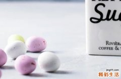 2024复活节是农历几月几日 2024年3月复活节是黄道吉日吗