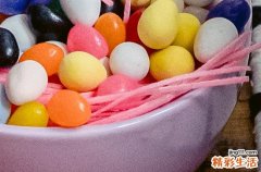 2024复活节什么时间 2024年3月复活节是黄道吉日吗