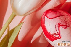 2024年什么时候复活节 2024年复活节是合脊的好日子吗