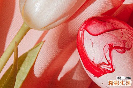 2024年什么时候复活节 2024年复活节是合脊的好日子吗