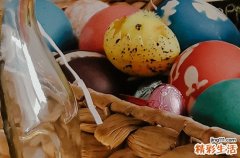 复活节在什么时候2024年 2024年3月31日复活节启钻可以吗