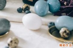 复活节是几月几日2024年 2024年复活节能合帐吗