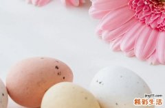 复活节是几月几日2024年 2024年3月31日复活节这天回娘家好吗