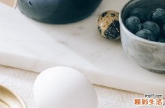 2024年什么时候复活节 2024复活节当天可以回老家吗