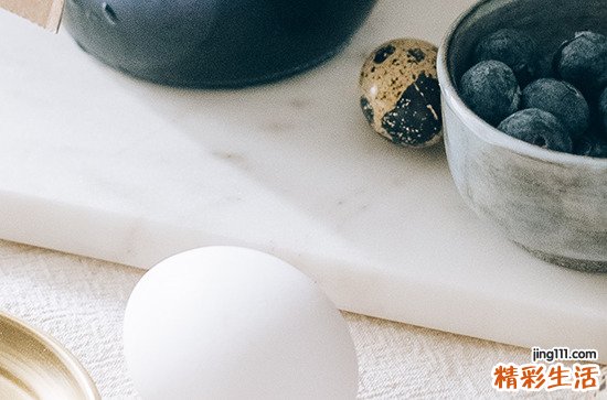 2024年什么时候复活节 2024复活节当天可以回老家吗