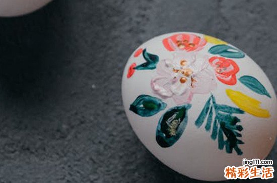 2024年复活节几月几日 2024复活节当天可以修补破洞吗