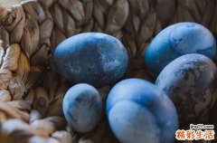 2024年复活节农历时间 2024年3月31日复活节这天修筑堤坝好吗