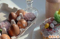 复活节是几月几日2024年 2024复活节那天坐游轮好不好