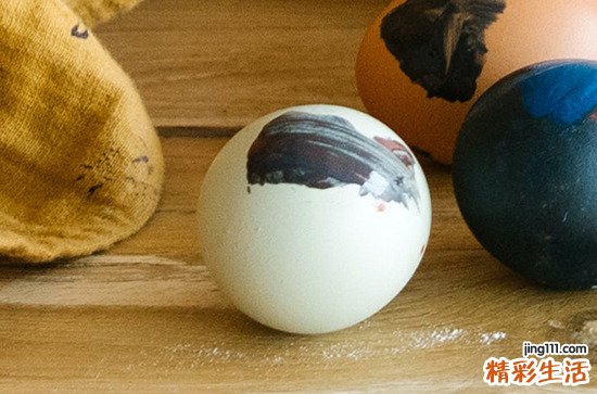 2024年什么时候复活节 复活节是坐船的吉日吗2024