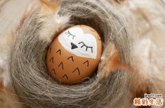 2024年復(fù)活節(jié)是多少號 2024年復(fù)活節(jié)是修理倉庫的黃道吉日嗎