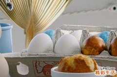 2024復活節(jié)農(nóng)歷是什么時候 2024年3月31日復活節(jié)這天適合交易嗎