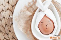 2024年什么時(shí)候復(fù)活節(jié) 2024年3月31日復(fù)活節(jié)是買鴨的黃道吉日嗎