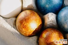 2024年復(fù)活節(jié)是幾號(hào) 2024年復(fù)活節(jié)復(fù)診好嗎