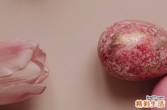 2024復(fù)活節(jié)是農(nóng)歷幾月幾日 2024年3月31日復(fù)活節(jié)買衣服適合嗎