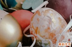 2024复活节什么时间 2024年3月31日复活节这天适合嫁娶吗