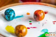 2024年复活节是多少号 2024年3月复活节是黄道吉日吗