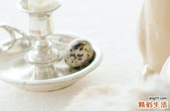 复活节在什么时候2024年 2024年3月31日复活节这天安香好不好