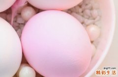 复活节2024年是几月几日星期几 2024年复活节举行成年礼好吗