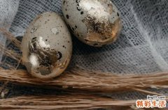 复活节2024年是几月几日星期几 2024年复活节是建造厕所吉日吗