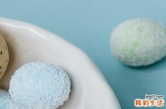 2024年復(fù)活節(jié)農(nóng)歷時(shí)間 2024年3月31日復(fù)活節(jié)這天適合買狗嗎