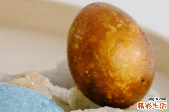 2024年今年復(fù)活節(jié)是幾月幾號(hào) 2024年復(fù)活節(jié)掛招牌好不好