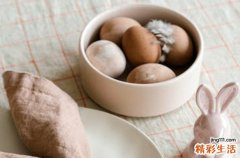 2024年什么時候復活節(jié) 2024年3月31日復活節(jié)這天適合挖墳墓嗎