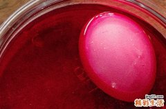 2024年復(fù)活節(jié)農(nóng)歷時(shí)間 2024年復(fù)活節(jié)挖井是吉日嗎