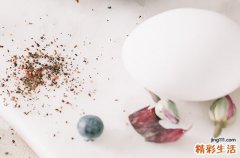 复活节在什么时候2024年 2024年3月31日复活节这天宜挖水井吗