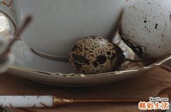 复活节在什么时候2024年 2024年复活节修路可以吗